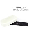 Marc Jacobs Eyewear Case MJ 05 - MARC JACOBS - BALAAN 1