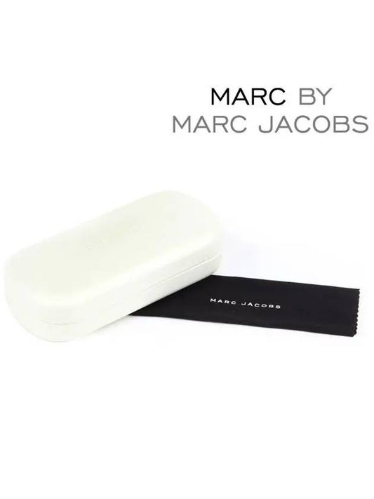 Marc Jacobs Eyewear Case MJ 05 - MARC JACOBS - BALAAN 1