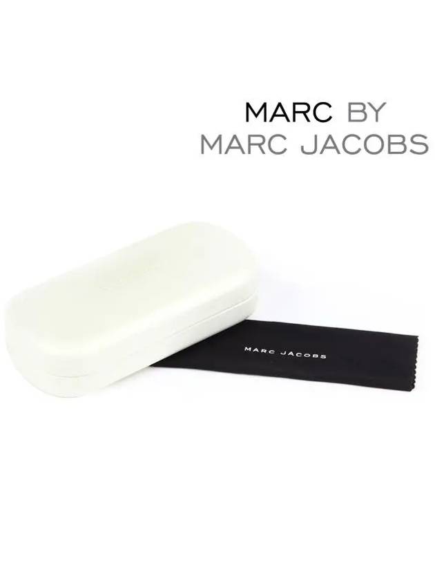 Marc Jacobs Eyewear Case MJ 05 - MARC JACOBS - BALAAN 2