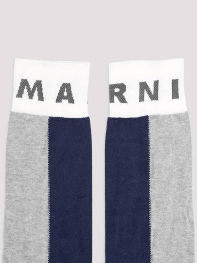 Marni Socks - MARNI - BALAAN 2