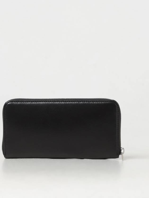 Wallet woman Diesel - DIESEL - BALAAN 3