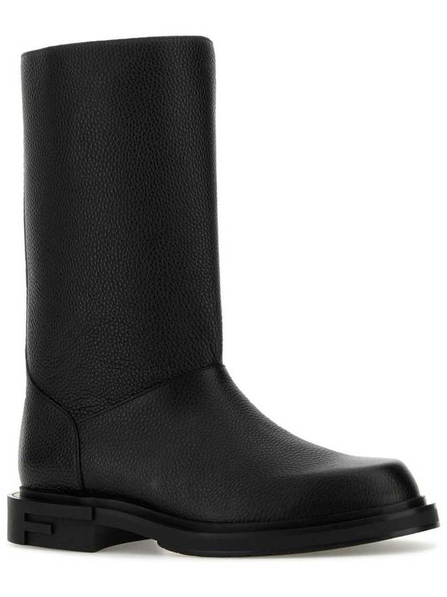 Fendi Boots - FENDI - BALAAN 2