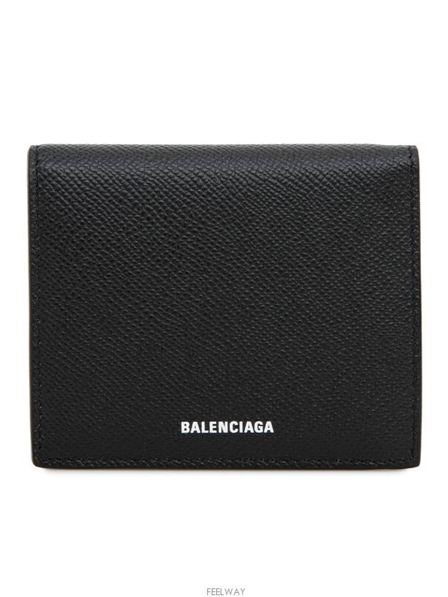 women s wallet - BALENCIAGA - BALAAN 1