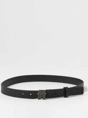 Belt woman Tommy Hilfiger - TOMMY HILFIGER - BALAAN 1