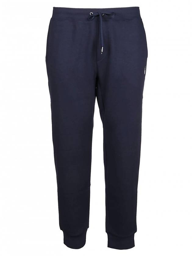 Men's Track Pants - POLO RALPH LAUREN - BALAAN 1