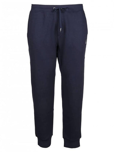 Men's Track Pants - POLO RALPH LAUREN - BALAAN 1