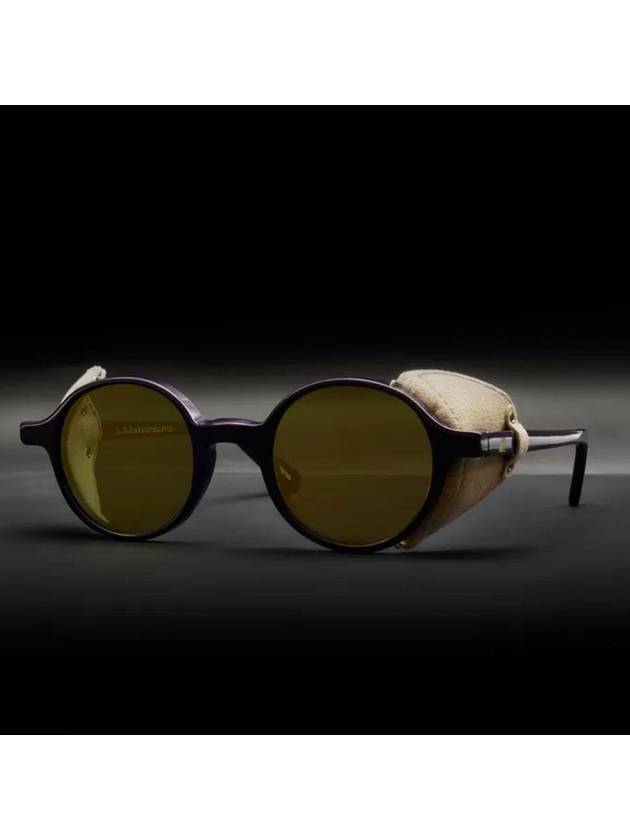 L.G.R Sunglasses - L.G.R - BALAAN 4