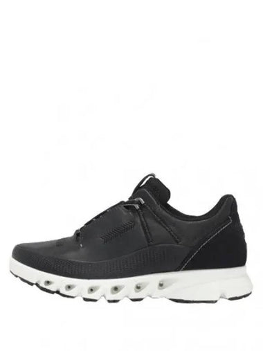 Women s Omni Vent Lace - ECCO - BALAAN 1