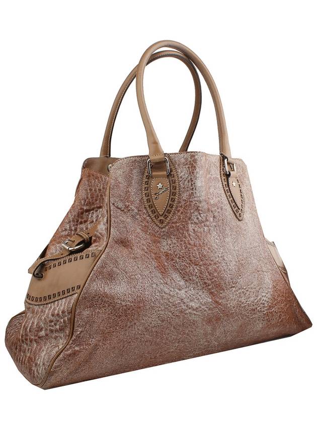 women shoulder bag - FENDI - BALAAN 2