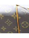 M56690 shoulder bag - LOUIS VUITTON - BALAAN 4