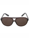 BV143 sunglasses - BOTTEGA VENETA - BALAAN 2