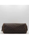 M95566 shoulder bag - LOUIS VUITTON - BALAAN 3