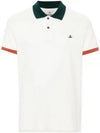 Classic Polo Shirt 2H01000IJ0009 - VIVIENNE WESTWOOD - BALAAN 2