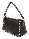 Garavani shoulder bag 5W2B0J47 VSF0NO - VALENTINO - BALAAN 3