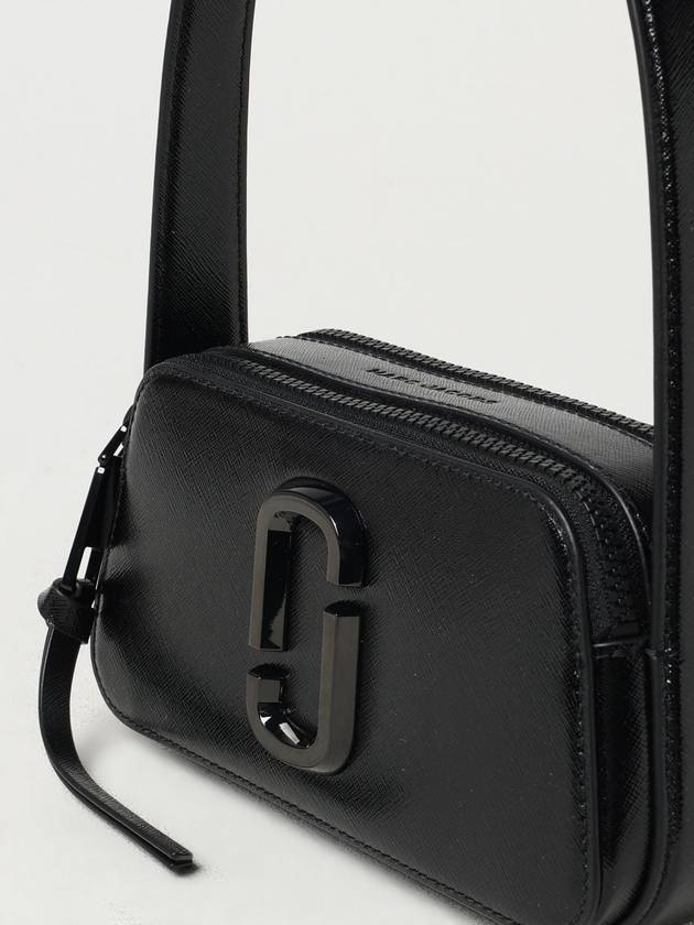 Shoulder bag woman Marc Jacobs - MARC JACOBS - BALAAN 3