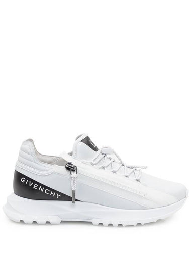 Givenchy Spectre Zipper Runners - GIVENCHY - BALAAN 1