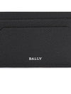 GIFTBOX TRS 80 Men s Bicycle Wallet Double sided Casual Belt - BALLY - BALAAN 8