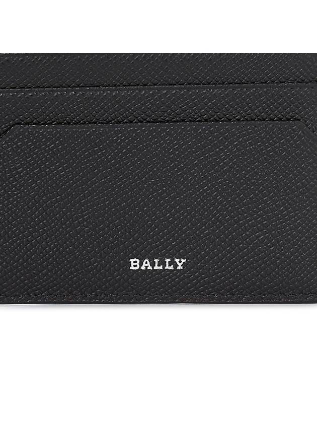 GIFTBOX TRS 80 Men s Bicycle Wallet Double sided Casual Belt - BALLY - BALAAN 8