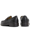 Men s loafers MORRIS O 901 - BALLY - BALAAN 6