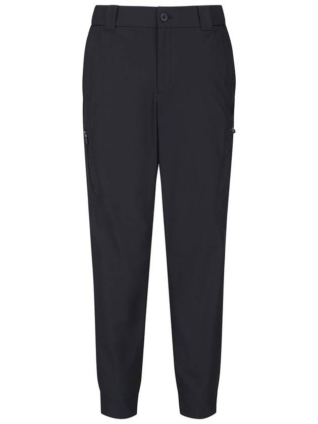 M CARGO JOGGER PTBK - ANEWGOLF - BALAAN 1