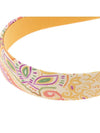 Profumi Hairband 02200 11 6 - ETRO - BALAAN 6