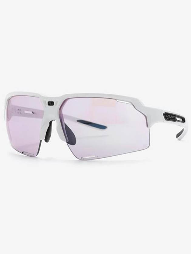 Rudy Project Sunglasses SP7475690000 Free - RUDYPROJECT - BALAAN 2