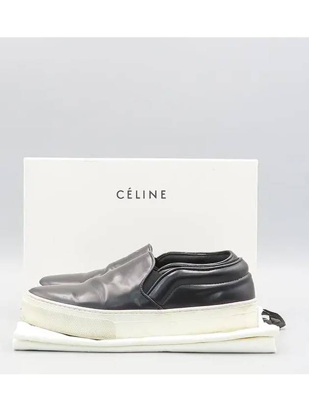 Smith Market 313653 Sneakers Women s Shoes - CELINE - BALAAN 6