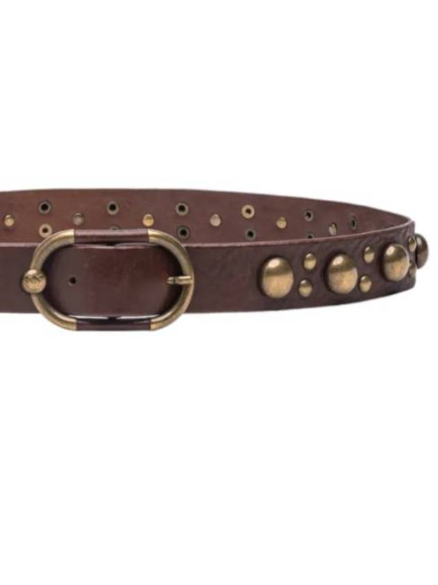 Pinko Belts - PINKO - BALAAN 2