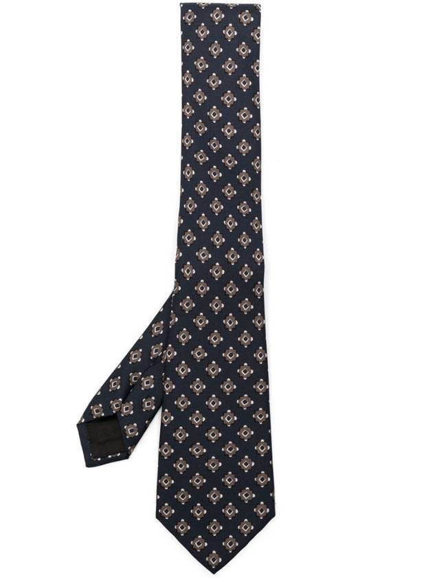 Giorgio Armani Tie Accessories - GIORGIO ARMANI - BALAAN 1