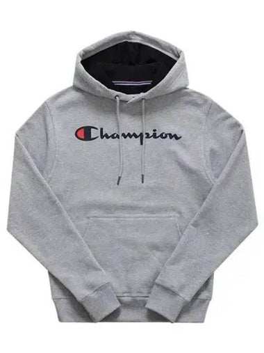 hoodie 270507 - CHAMPION - BALAAN 1