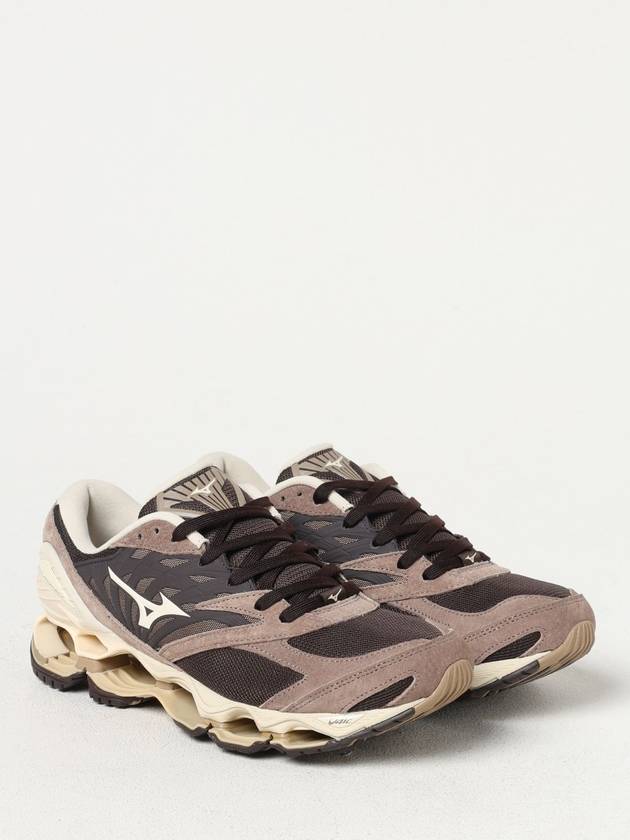 Sneakers men Mizuno - MIZUNO - BALAAN 2