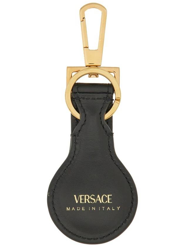 Versace Keychain "Jellyfish Biggie" - VERSACE - BALAAN 2