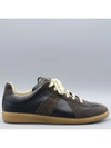 Smith Market Maison Margiela Sneakers Men s Shoes - MAISON MARGIELA - BALAAN 4