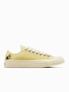 Daryl Chuck 70 Lemon Meringue A11676C - CONVERSE - BALAAN 2