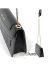 women shoulder bag - BVLGARI - BALAAN 4