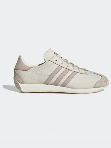 Country original women s OwhiteWONTAUWONWHI - ADIDAS - BALAAN 1