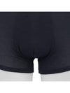 Underwear 111357 3R72840035 - EMPORIO ARMANI - 9