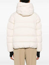 Padding 1A00037 5399D 060 Free - MONCLER - BALAAN 3