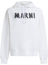 hooded sweatshirt FUMU0137P2USCX25 LOW02 - MARNI - BALAAN 1