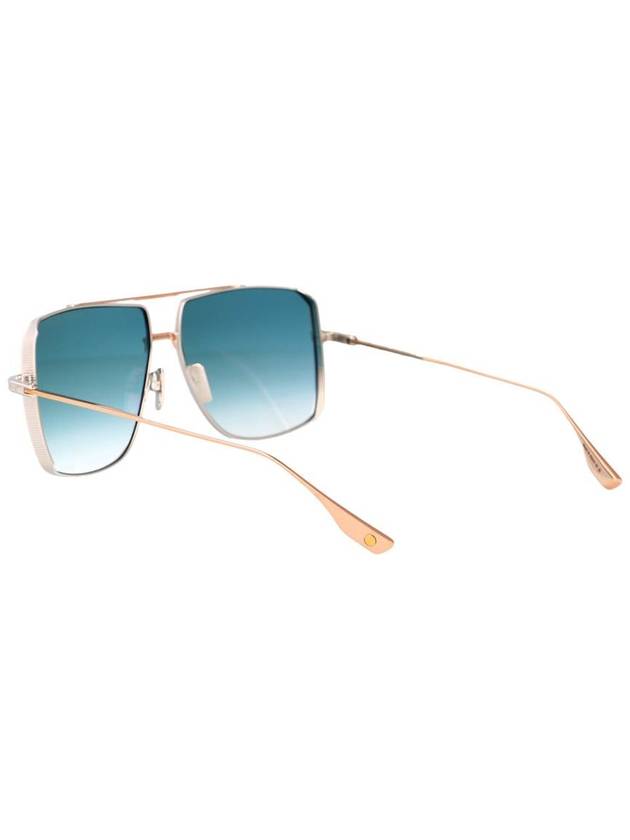 Dita Sunglasses - DITA - BALAAN 4