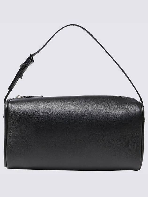 shoulder bag W1281 L108BLANS - THE ROW - BALAAN 1