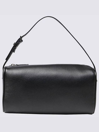 Tote Bag W1281 L108 BLANS Black - THE ROW - BALAAN 1