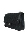 COCO shoulder bag - CHANEL - BALAAN 3