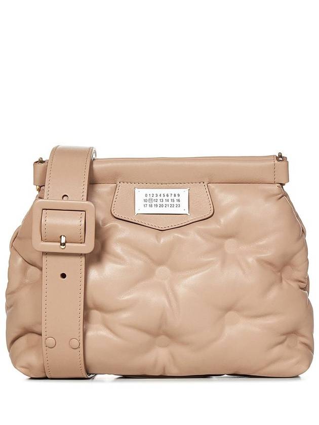 Cross Bag SB1WG0028 P4300 T2070 - MAISON MARGIELA - BALAAN 6