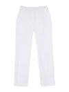 16131062650 STEMMA 001 Women s Pants - MAX MARA - BALAAN 1