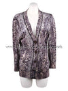 women cardigan - TORY BURCH - BALAAN 1