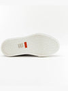 Women s Get Sneakers EU Size Pronois Blanc H231724Z - HERMES - BALAAN 7