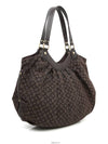 women shoulder bag - LOUIS VUITTON - BALAAN 3