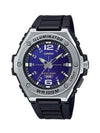 Men's Wrist Watch Sports MWA100H2A - CASIO - BALAAN 2