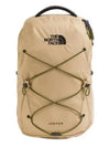 The North Face JESTER NF0A3VXF9O5 - THE NORTH FACE - BALAAN 2